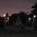 IMG 0689 resize