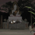 IMG 0690 resize