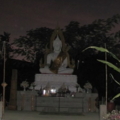 IMG 0691 resize