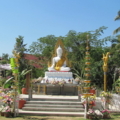 IMG 0692 resize