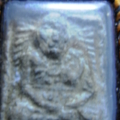 RIMG0017