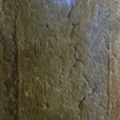 RIMG0210