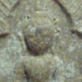 DSC08119