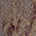 DSC08160