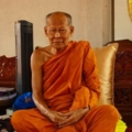 2011 01 17 ทำบุญวัดไผ่ล้อม 17
