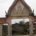 DSC09619