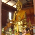 DSC09595
