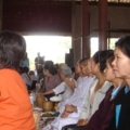DSC09608