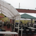 IMG 0545