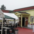 IMG 0546
