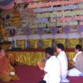 IMG 0550