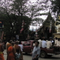 IMG 0005 resize