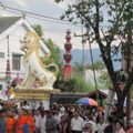 IMG 0006 resize