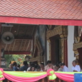 IMG 0030 resize