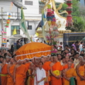 IMG 0031 resize