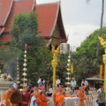 IMG 0042 resize