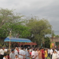 IMG 0043 resize
