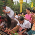 IMG 0044 resize