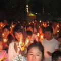 IMG 0003 resize