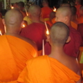IMG 0004 resize