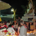 IMG 0005 resize
