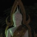 IMG 0018 resize