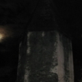 IMG 0019 resize