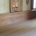 DSC08191