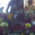พ่อปู่ฤาษี