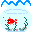 c03