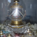 P1010041 resize