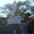 P1010059 resize