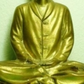 c1