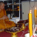 พระอาจารย์4