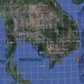 Thailand grid