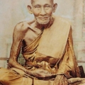 DSC 0682