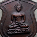 SDC18065