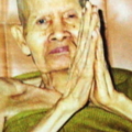 หลวงปู่ชื้น