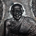 SDC18075