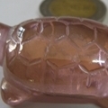 pm5