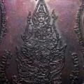 SDC18137