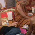DSC00226