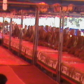 DSC00231