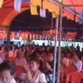 DSC00235