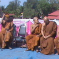 DSC00236