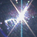 DSC00241