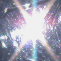 DSC00245
