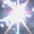 DSC00256