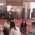 DSC00261