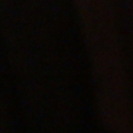 DSC00271